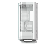 COUGAR FV270 White CGR-58M6W - 1266756 - zdjęcie 2